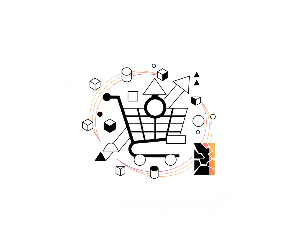 Top ecommerce trends and how ShopLauncher fits into them