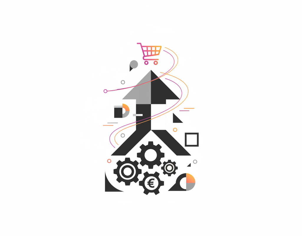 Why ShopLauncher is the fastest way to turn ideas into income