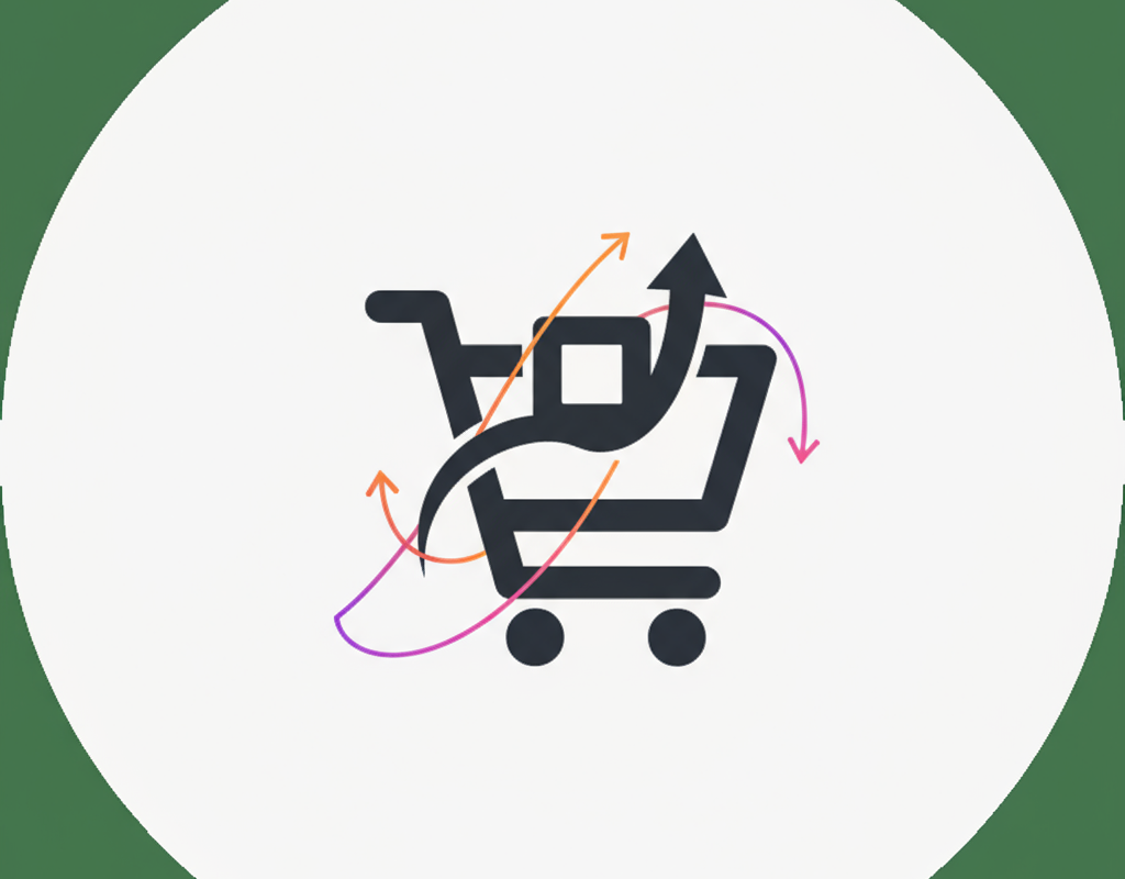 How AI driven design increases customer trust and conversions