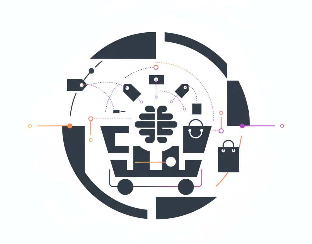 The easiest way to test product ideas using AI stores